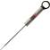 Satake Universal Digital Meat Thermometer