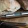 Satake Universal Digital Stegetermometer