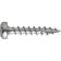 NKT 150299 4.0x30mm 200st
