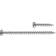 NKT 150299 4.0x30mm 200st