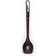 Tefal Ingenio Serving Spoon 36.6cm