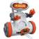Clementoni Science & Play Mio the Robot Next Generation