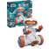 Clementoni Science & Play Mio the Robot Next Generation