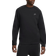 Nike Tech Fleece Crewneck Hoodie - Black