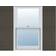 Ekena Millwork LJ4S14X06700MS PVC Window Shutter 14x67"