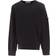 Stone Island Junior Felpa Sweatshirt - Navy (781661340-V0020)