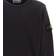 Stone Island Junior Felpa Sweatshirt - Navy (781661340-V0020)