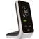 TFA Dostmann AIR CO2NTROL UP Monitor