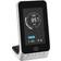 TFA Dostmann AIR CO2NTROL UP Monitor