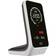 TFA Dostmann AIR CO2NTROL UP Monitor