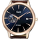 Q&Q A12A-003PY