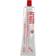 Loctite 5331 100ml 1st