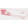 Loctite 5331 100ml 1stk