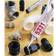 Loctite 5331 100ml 1stk
