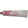 Loctite 5331 100ml 1stk