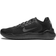 NIKE Free Run 2018 M - Black/Anthracite