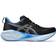 Asics Novablast 5 - Black/White