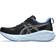 Asics Novablast 5 - Black/White