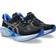 Asics Novablast 5 M - Black/White