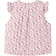 Name It Printed Vest - Winsome Orchid