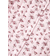 Name It Printed Vest - Winsome Orchid