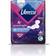 Libresse Goodnight Ultra Large+ 10-pack