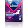 Libresse Ultra Night 10-pack