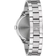 Bulova 96B451