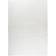 Venture Home Nixie Vit 200x290 cm
