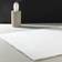 Venture Home Nixie Vit 200x290 cm