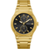 Guess GW0795G4 Or