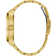 Guess GW0795G4 Golden 00