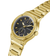 Guess GW0795G4 Golden 00