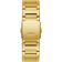 Guess GW0795G4 Golden 00