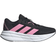 adidas Women's Galaxy Running Shoes Black