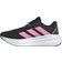 adidas Women's Galaxy Running Shoes Black