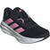 adidas Women's Galaxy Running Shoes Black