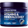 Star Nutrition Vitamins & Minerals Daily 60 stk