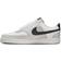 Nike Court Vision Low M - Grey Fog/White/Black