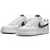 Nike Court Vision Low M - Grey Fog/White/Black