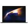Samsung Galaxy Book4 Pro 360 NP960QGK-KG1SE