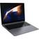 Samsung Galaxy Book4 Pro 360 NP960QGK-KG1SE