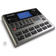 Alesis SR18