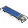 Orico M.2 SDD Enclosure NVME USB-C 3.1 Gen.2 10Gbps
