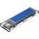 Orico M.2 SDD Enclosure NVME USB-C 3.1 Gen.2 10Gbps