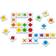 Schmidt Spiele Qwirkle Limited Edition