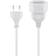 Goobay Pro Euro Extension 5 m