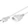 Goobay Pro Euro Extension 5 m