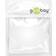 Goobay Pro Euro Extension 5 m