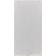 Södahl Comfort Badlakan Vit (100x50cm)